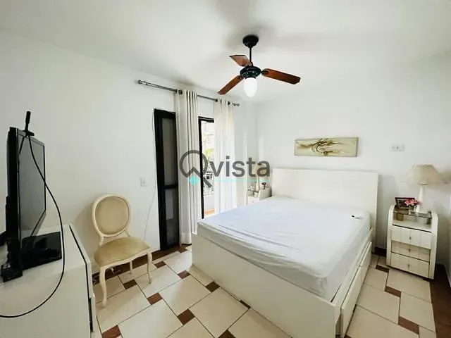 Apartamento, 3 quartos, 98 m² - Foto 16