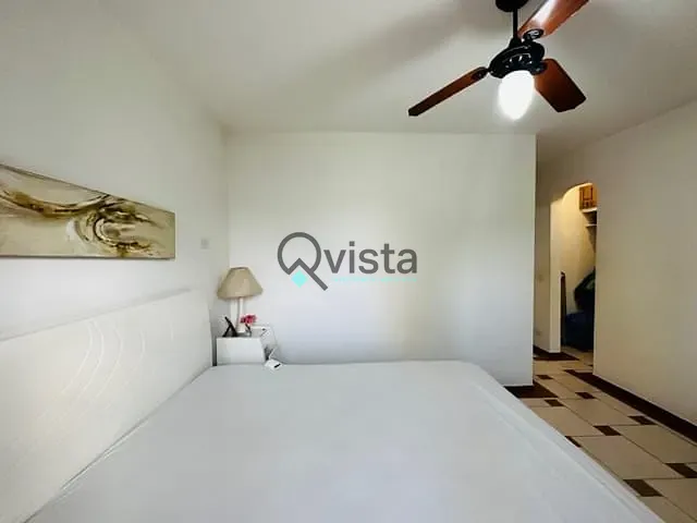 Apartamento, 3 quartos, 98 m² - Foto 17