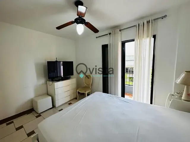 Apartamento, 3 quartos, 98 m² - Foto 19