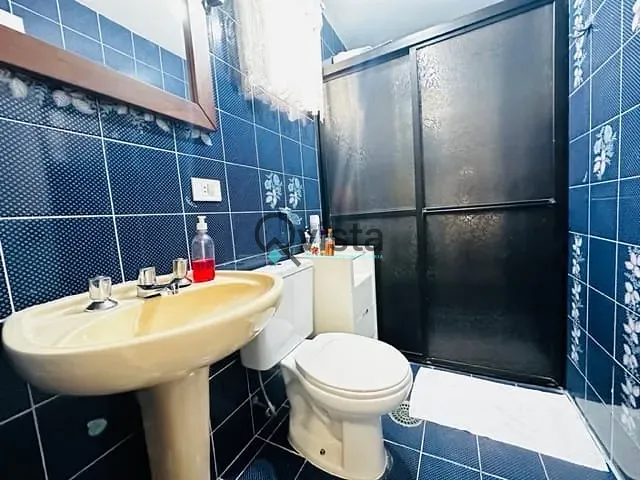 Apartamento, 3 quartos, 98 m² - Foto 20