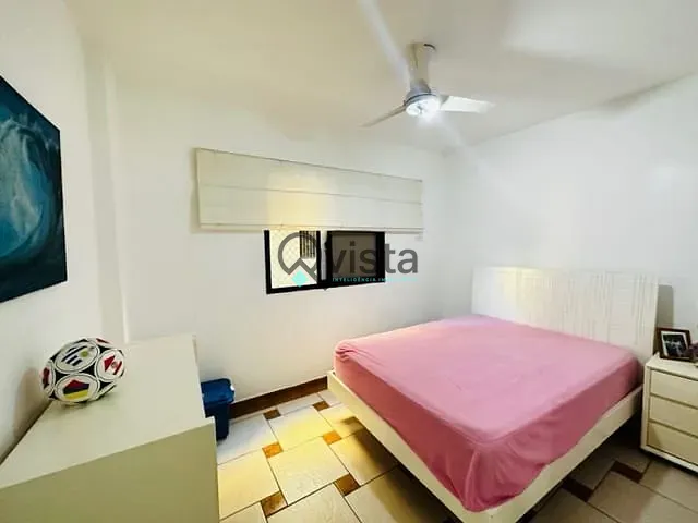 Apartamento, 3 quartos, 98 m² - Foto 21