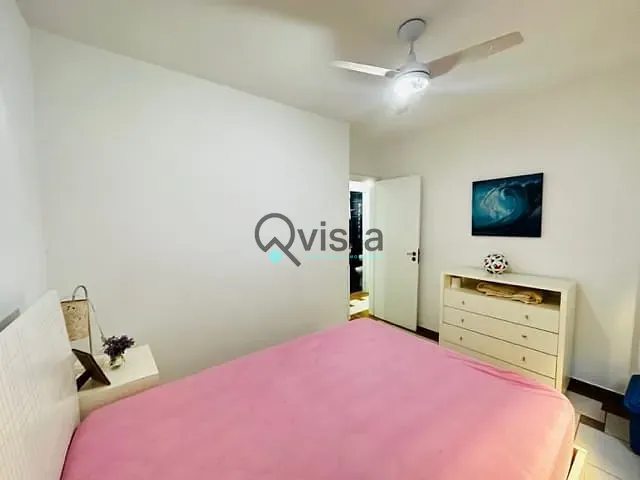 Apartamento, 3 quartos, 98 m² - Foto 23