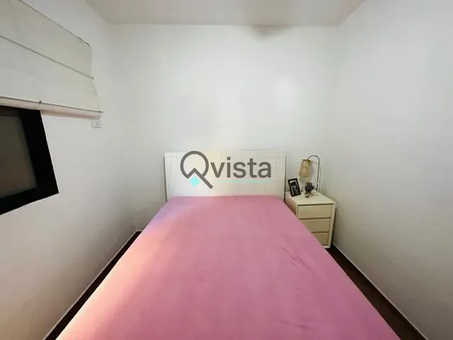 Apartamento, 3 quartos, 98 m² - Foto 24