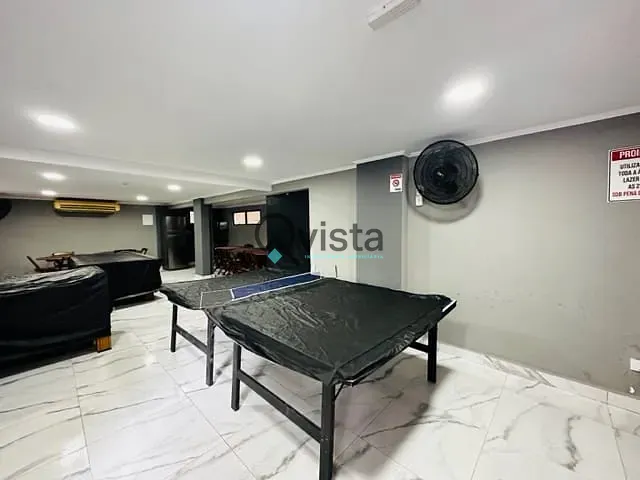 Apartamento, 3 quartos, 98 m² - Foto 25