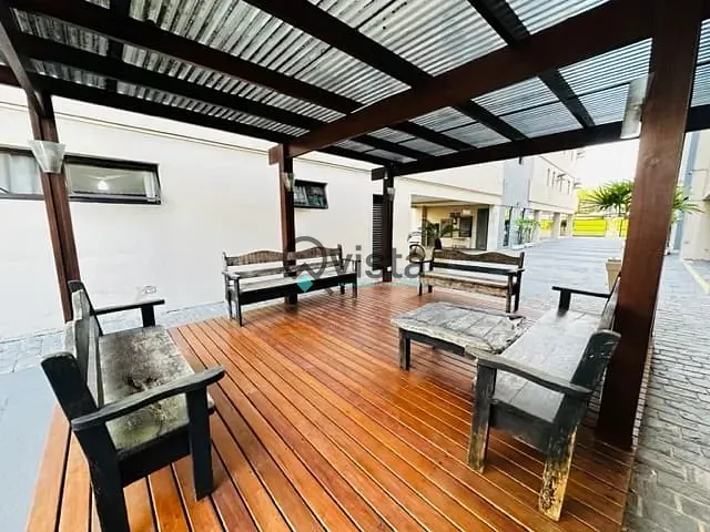 Apartamento, 3 quartos, 98 m² - Foto 26