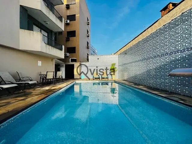 Apartamento, 3 quartos, 98 m² - Foto 27