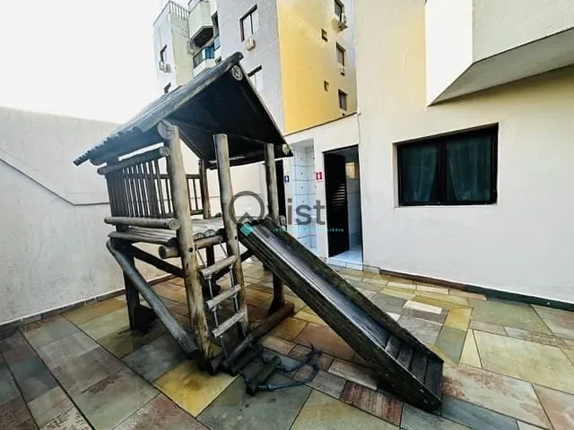 Apartamento, 3 quartos, 98 m² - Foto 28