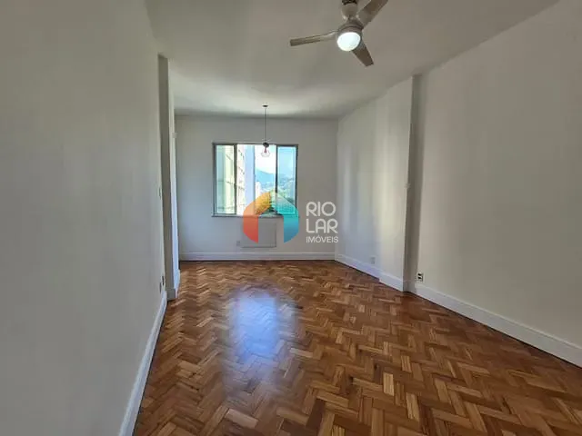 Apartamento com 83m² 2 quartos e 2 banheiros, à venda, no bairro Flamengo em Rio de Janeiro