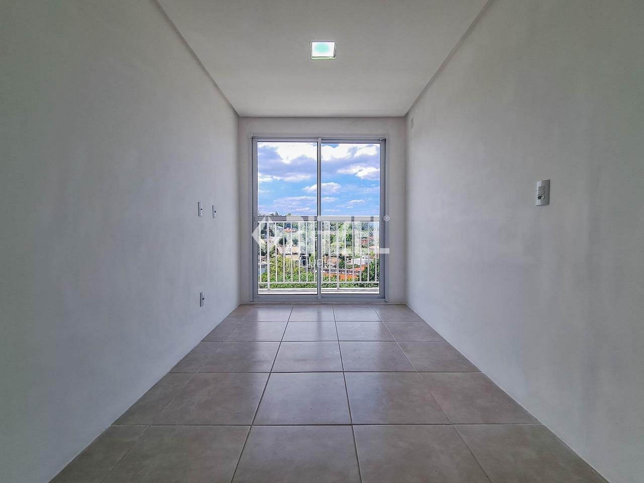 Imagem 1 do imóvel referência 4239707