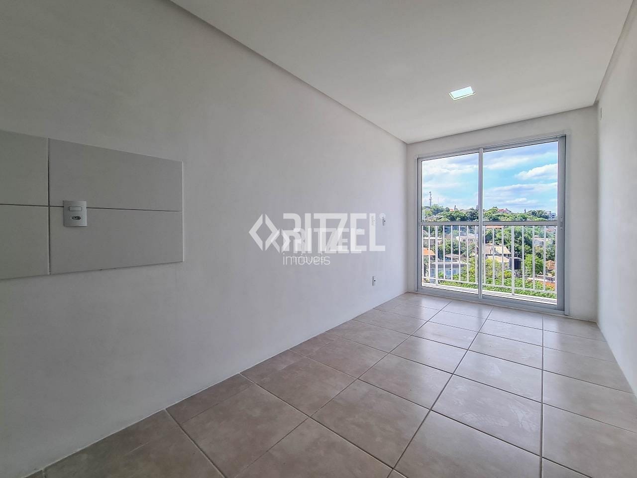 Imagem 2 do imóvel referência 4239707