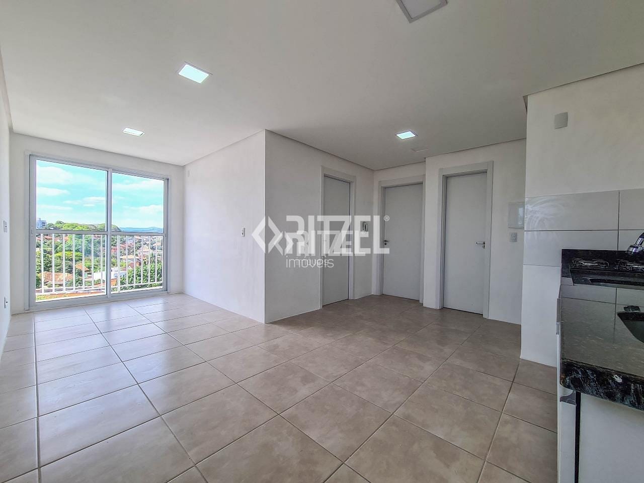 Imagem 0 do imóvel referência 4239707