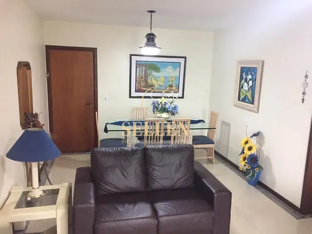 Apartamento 4 quartos e 3 banheiros, para alugar, no bairro Centro em Balneário Camboriú