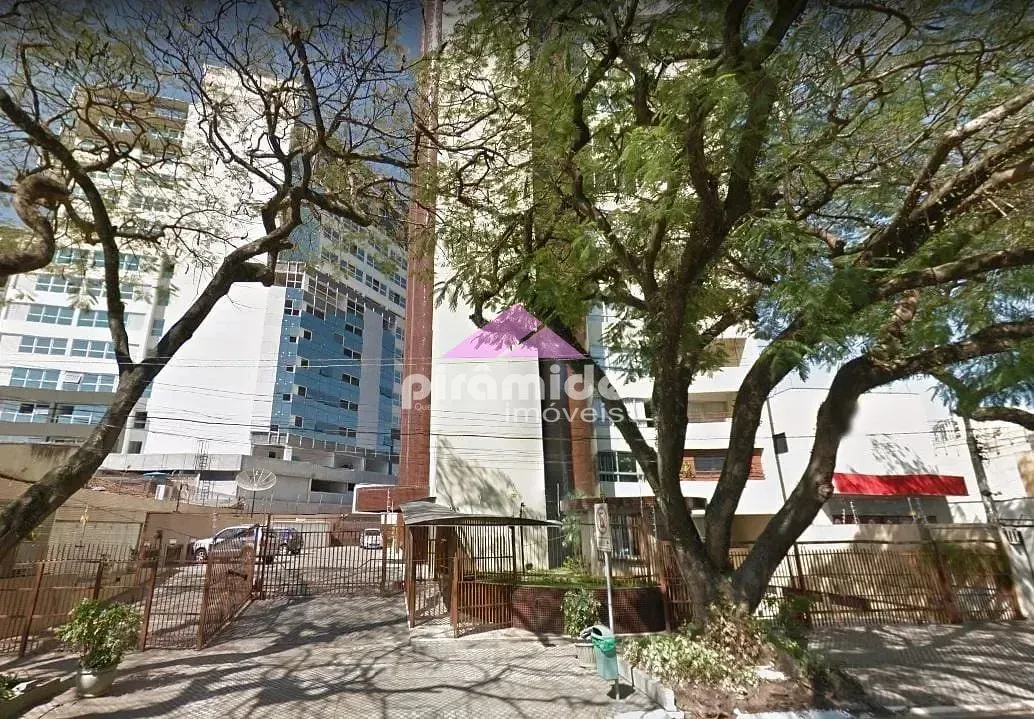 Apartamento, 4 quartos, 228 m² - Foto 18