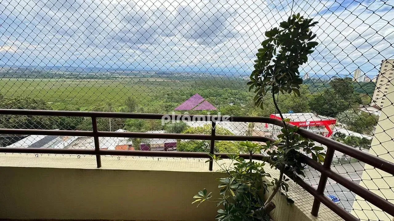 Apartamento, 4 quartos, 228 m² - Foto 6