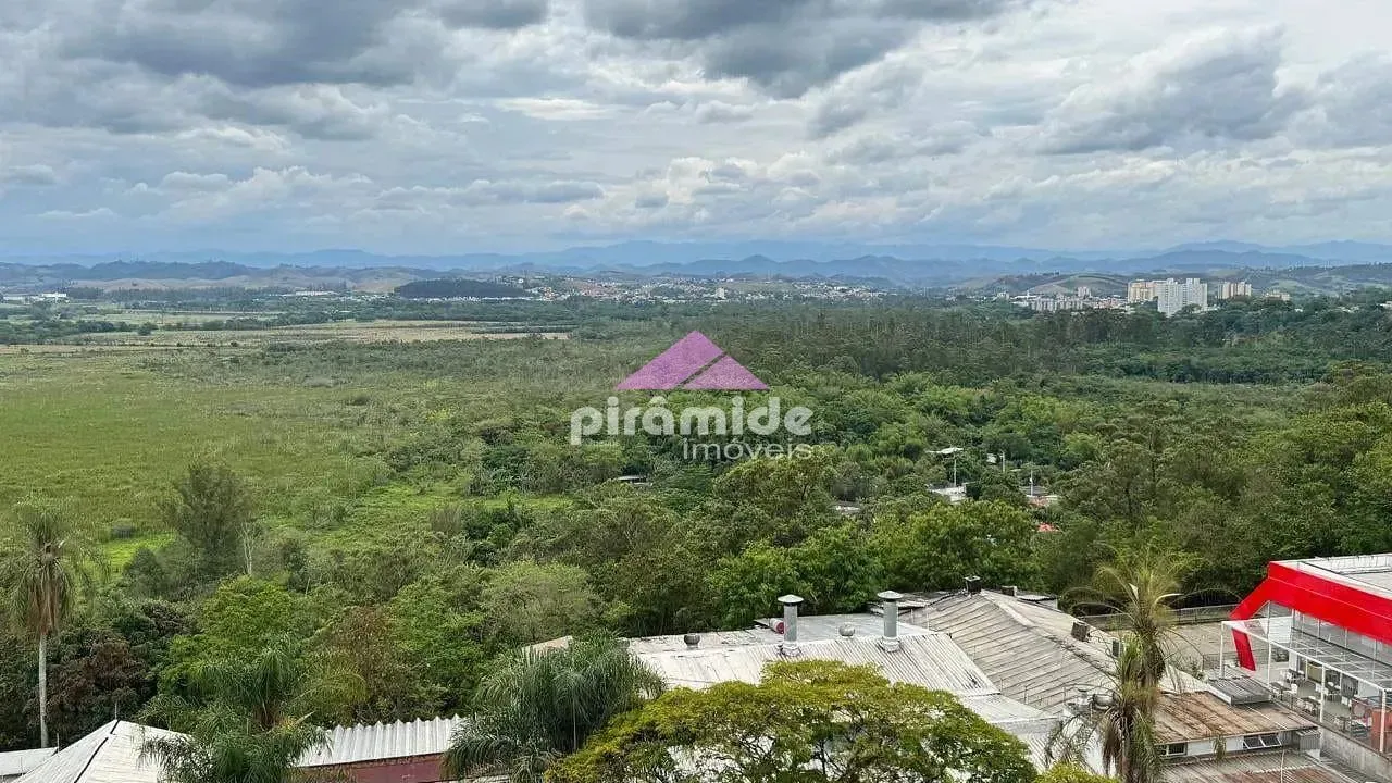 Apartamento, 4 quartos, 228 m² - Foto 7