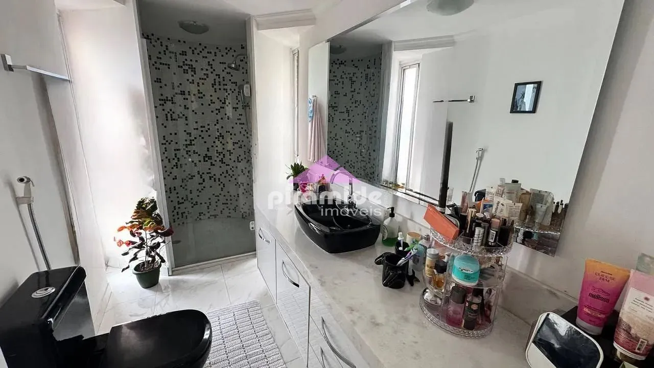 Apartamento, 4 quartos, 228 m² - Foto 17