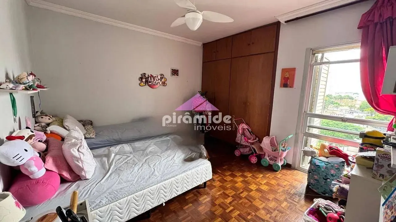 Apartamento, 4 quartos, 228 m² - Foto 14