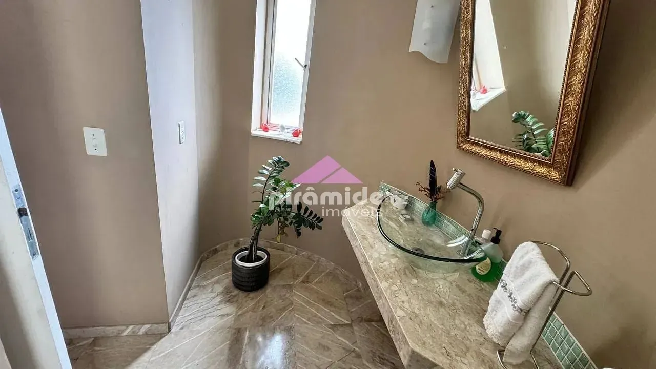 Apartamento, 4 quartos, 228 m² - Foto 10