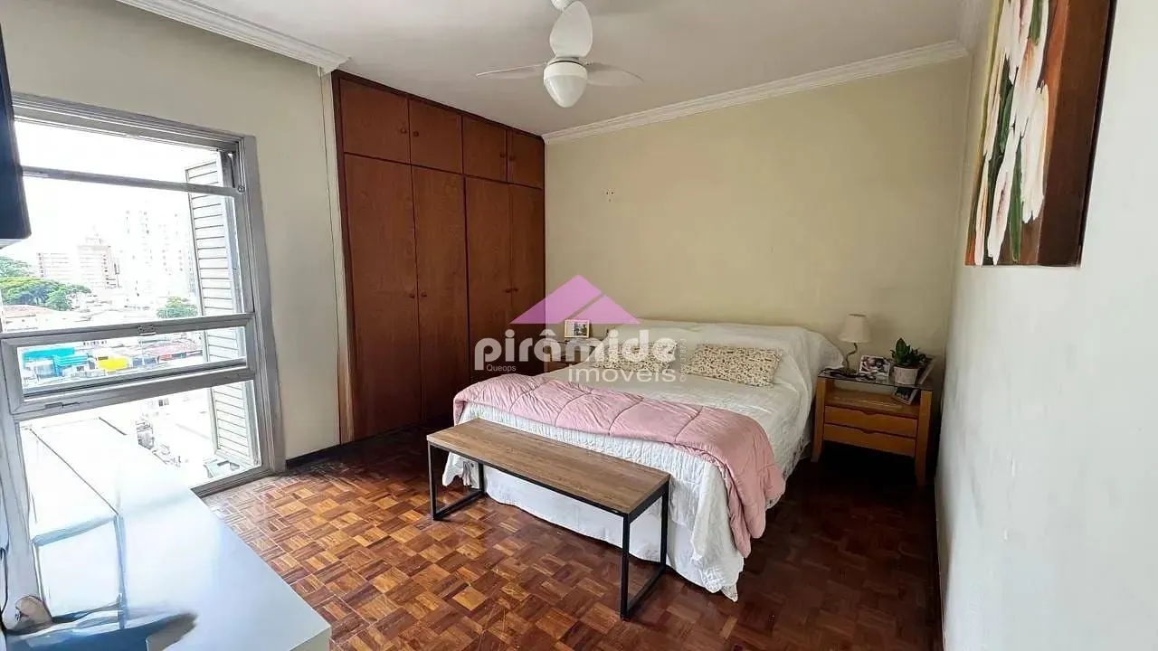 Apartamento, 4 quartos, 228 m² - Foto 12