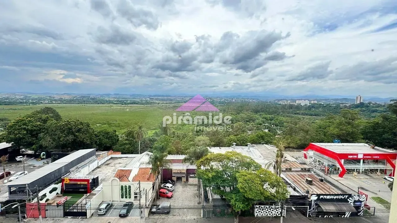 Apartamento, 4 quartos, 228 m² - Foto 8