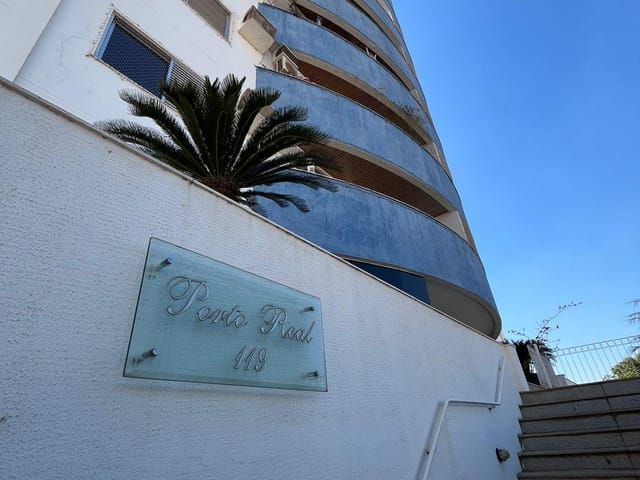 Foto do Apartamento - Edifício Porto Real: Apartamento à venda, 85m², 2 quartos - sol da manhã Alvorada, Cuiabá, MT | Verticali Imóveis