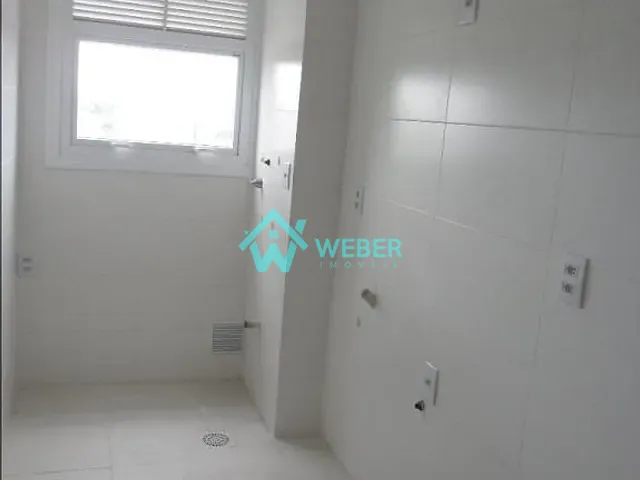 Apartamento com 101m² 2 quartos e 2 banheiros, à venda, no bairro Pátria Nova em Novo Hamburgo