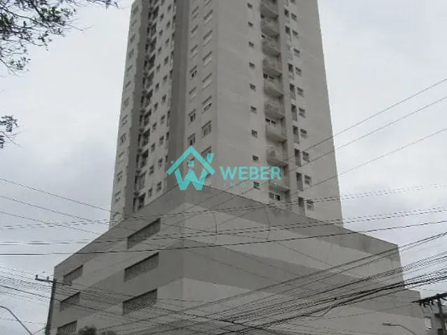 Apartamento com 101m² 2 quartos e 2 banheiros, à venda, no bairro Pátria Nova em Novo Hamburgo
