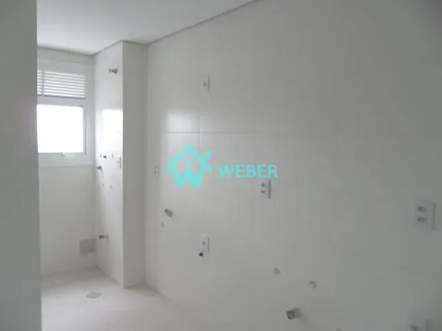 Apartamento com 101m² 2 quartos e 2 banheiros, à venda, no bairro Pátria Nova em Novo Hamburgo