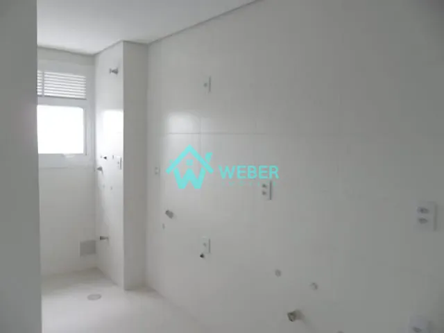Apartamento com 101m² 2 quartos e 2 banheiros, à venda, no bairro Pátria Nova em Novo Hamburgo
