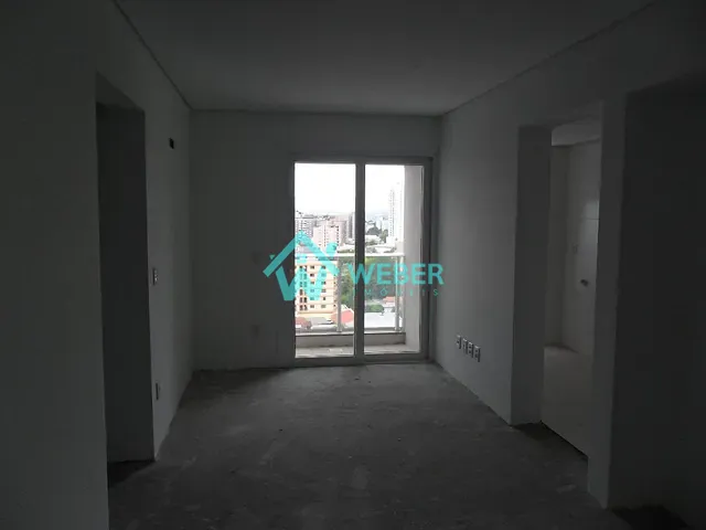 Apartamento com 101m² 2 quartos e 2 banheiros, à venda, no bairro Pátria Nova em Novo Hamburgo