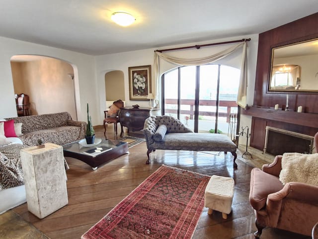 Apartamento com 363m² 3 quartos e 6 banheiros, à venda, no bairro Vila Madalena em São Paulo