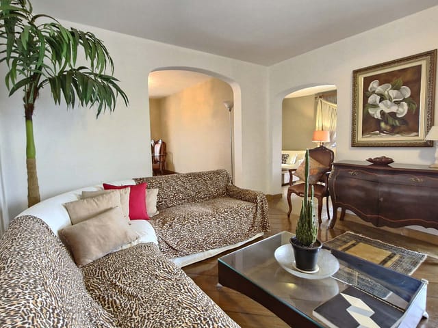 Apartamento com 363m² 3 quartos e 6 banheiros, à venda, no bairro Vila Madalena em São Paulo