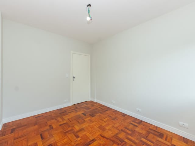 Apartamento com 295m² 2 quartos e 2 banheiros, à venda, no bairro Pinheiros em São Paulo