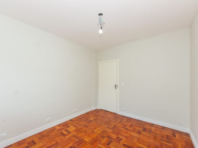 Apartamento com 295m² 2 quartos e 2 banheiros, à venda, no bairro Pinheiros em São Paulo