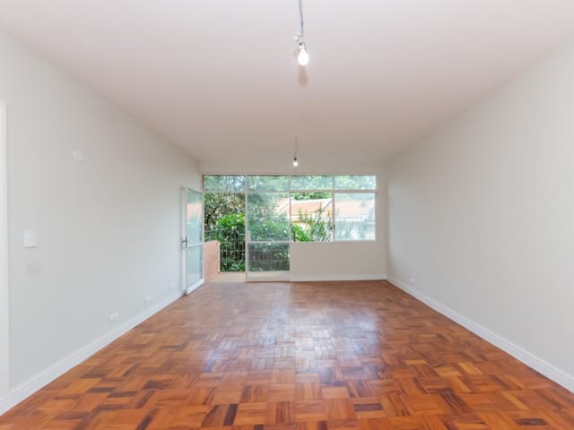Apartamento com 295m² 2 quartos e 2 banheiros, à venda, no bairro Pinheiros em São Paulo
