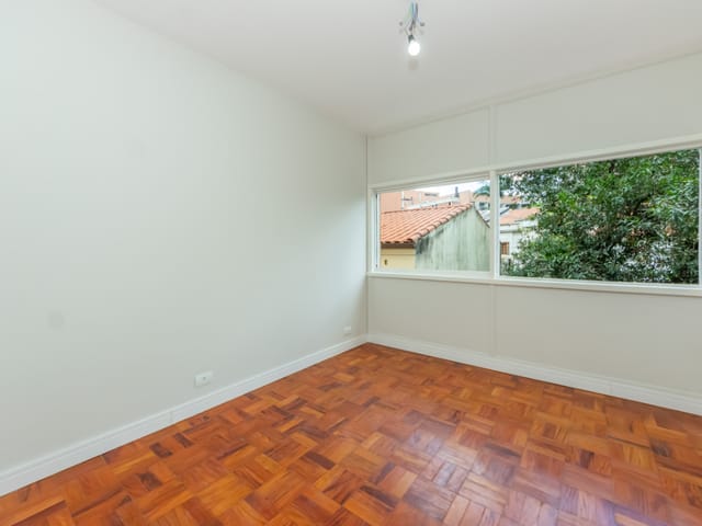 Apartamento com 295m² 2 quartos e 2 banheiros, à venda, no bairro Pinheiros em São Paulo