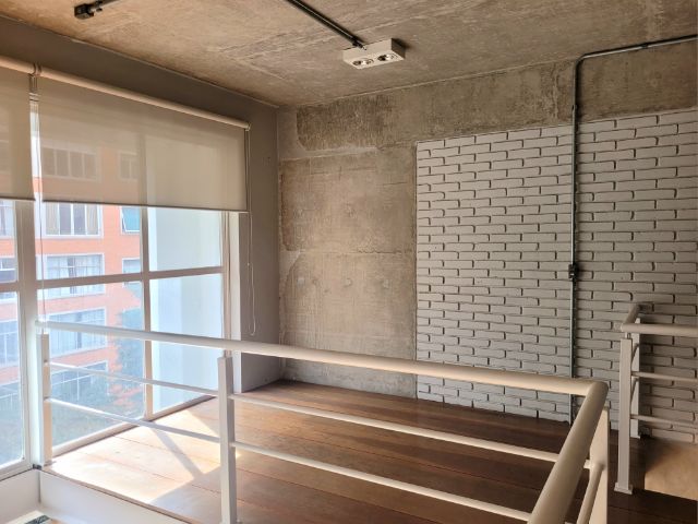 Foto do Apartamento - Apartamento para venda e locação, Cerqueira César, São Paulo, SP . | Adbens Negócios Imobiliários Ltda