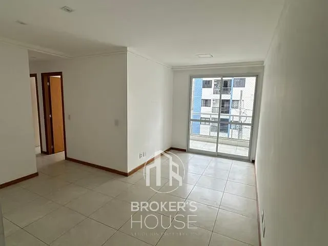 Apartamento 3 quartos e 3 banheiros, à venda, no bairro Mata da Praia em Vitória