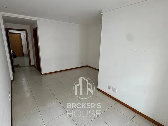 Apartamento 3 quartos e 3 banheiros, à venda, no bairro Mata da Praia em Vitória