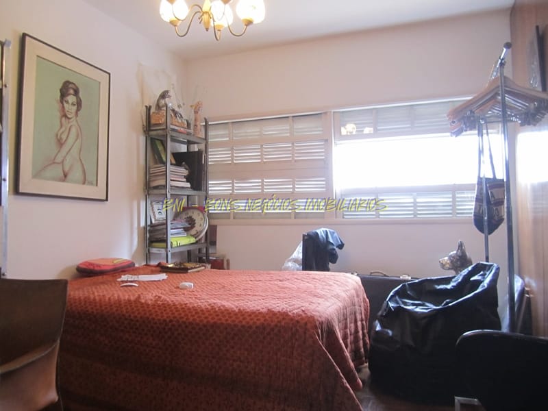 Apartamento, 3 quartos, 135 m² - Foto 14