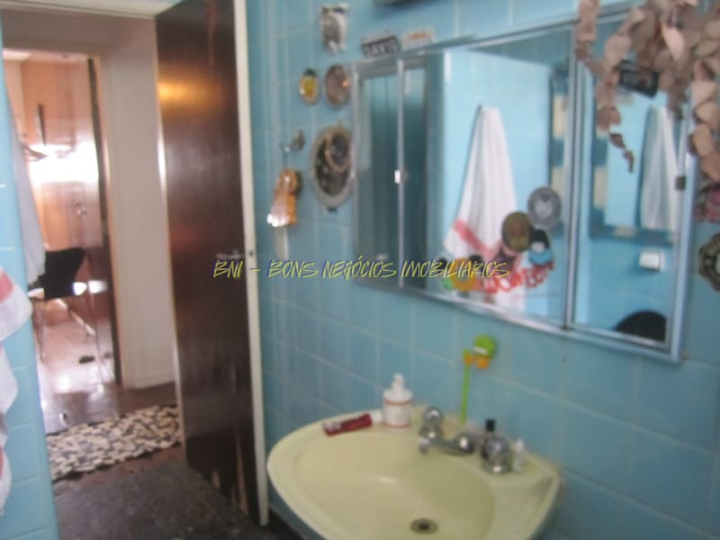 Apartamento, 3 quartos, 135 m² - Foto 19