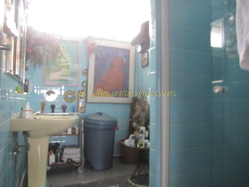 Apartamento, 3 quartos, 135 m² - Foto 18