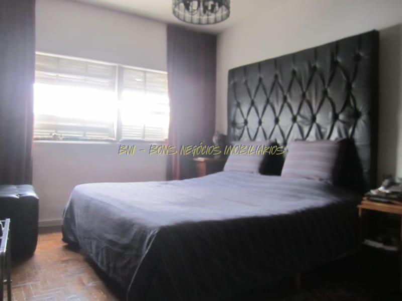 Apartamento, 3 quartos, 135 m² - Foto 10