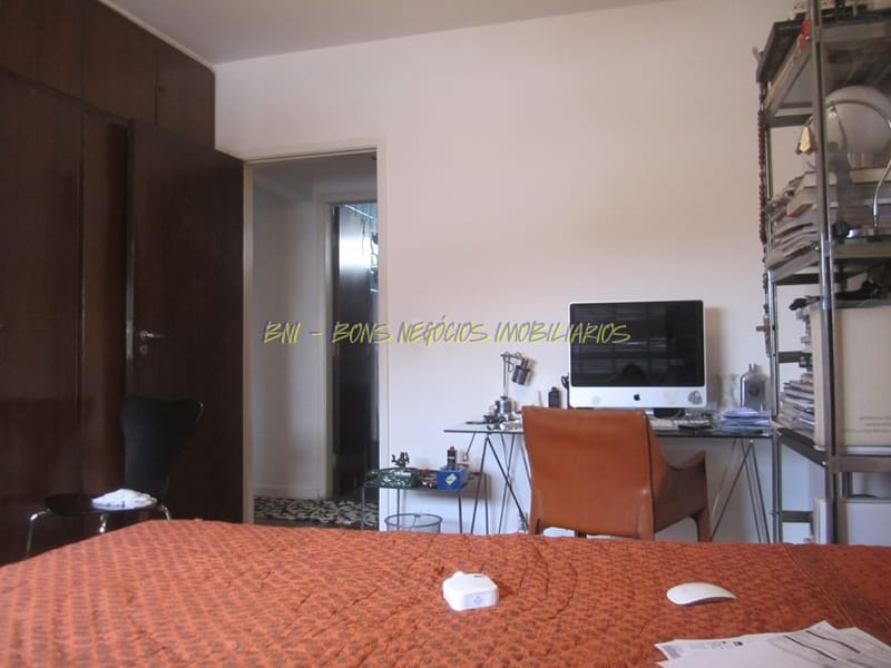 Apartamento, 3 quartos, 135 m² - Foto 16