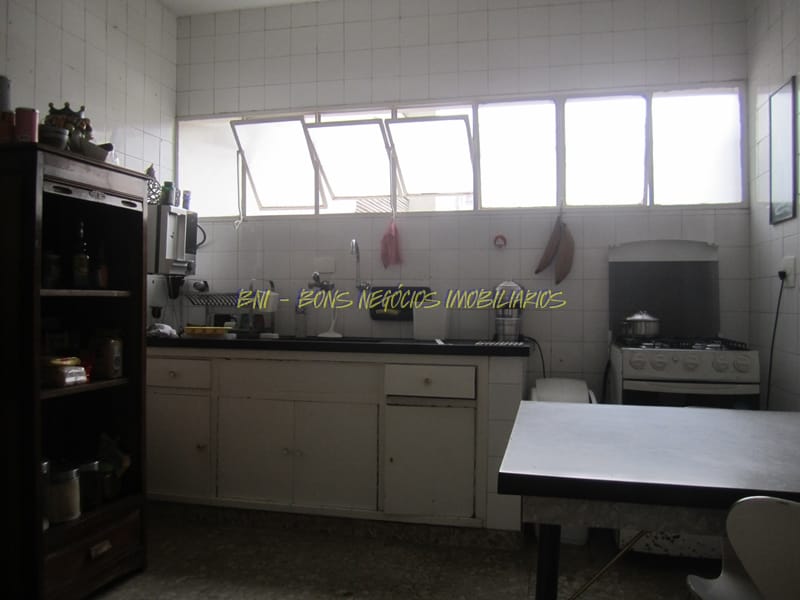 Apartamento, 3 quartos, 135 m² - Foto 25