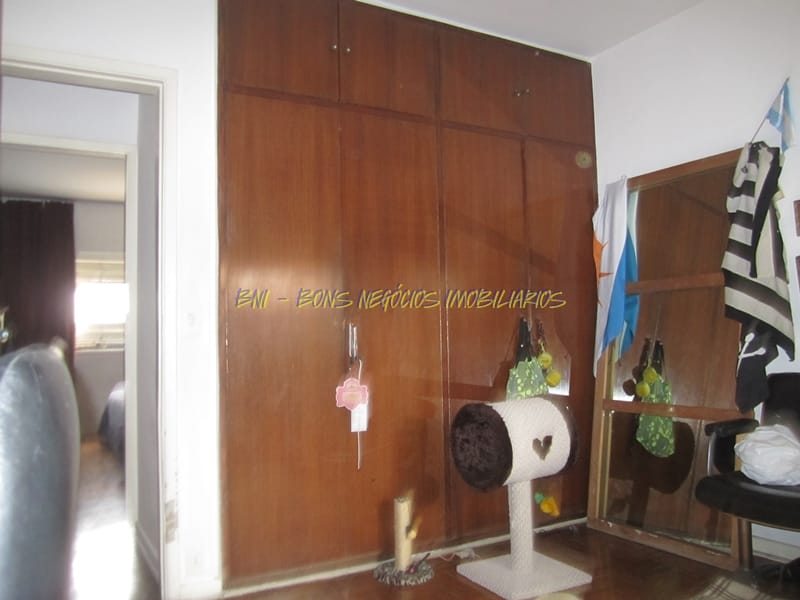 Apartamento, 3 quartos, 135 m² - Foto 7