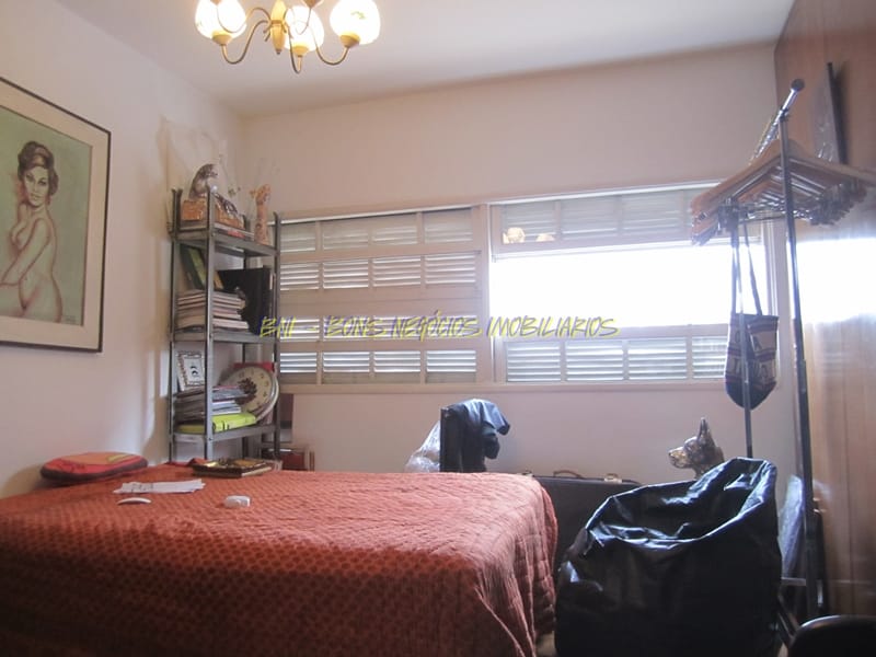Apartamento, 3 quartos, 135 m² - Foto 17