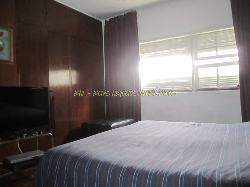 Apartamento, 3 quartos, 135 m² - Foto 12