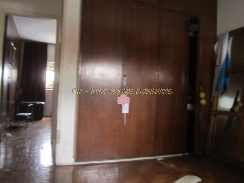 Apartamento, 3 quartos, 135 m² - Foto 9