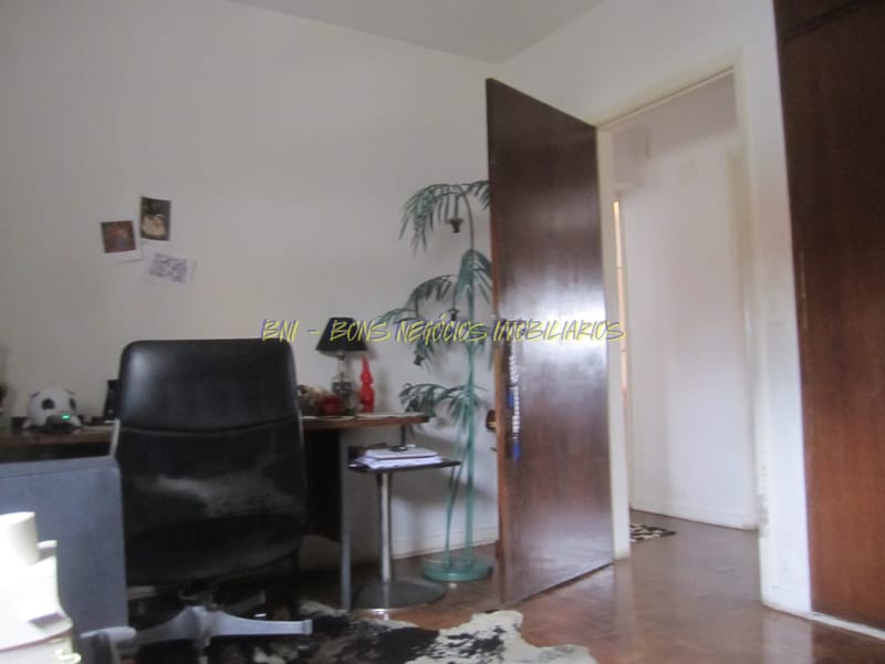 Apartamento, 3 quartos, 135 m² - Foto 6